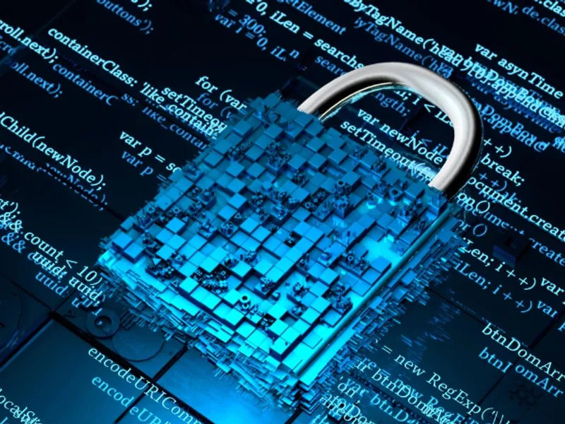 Cài đặt trình duyệt web để quản lý cookie