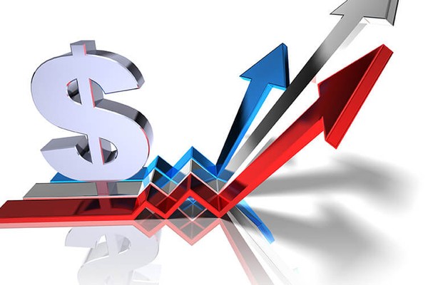 Biện pháp bảo mật dữ liệu mạnh mẽ của sx666