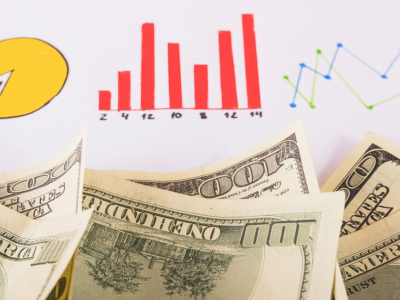 Đội ngũ chuyên gia sx666