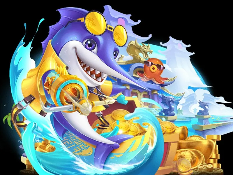 Hoàn trả tiền cược thể thao