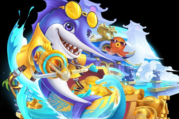 Giao dịch nạp tiền an toàn tại sx666