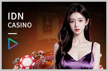 Mạt Chược và Game Bài tại SX666