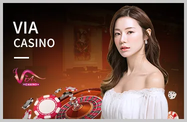 Game Bài Phỏm (Tá Lả)