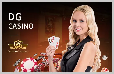Video Slot Hiện Đại SX666