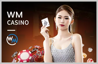 Game Bài SX666