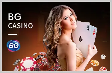 Game Slot Cổ Điển SX666