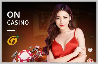 Casino Trực Tuyến SX666