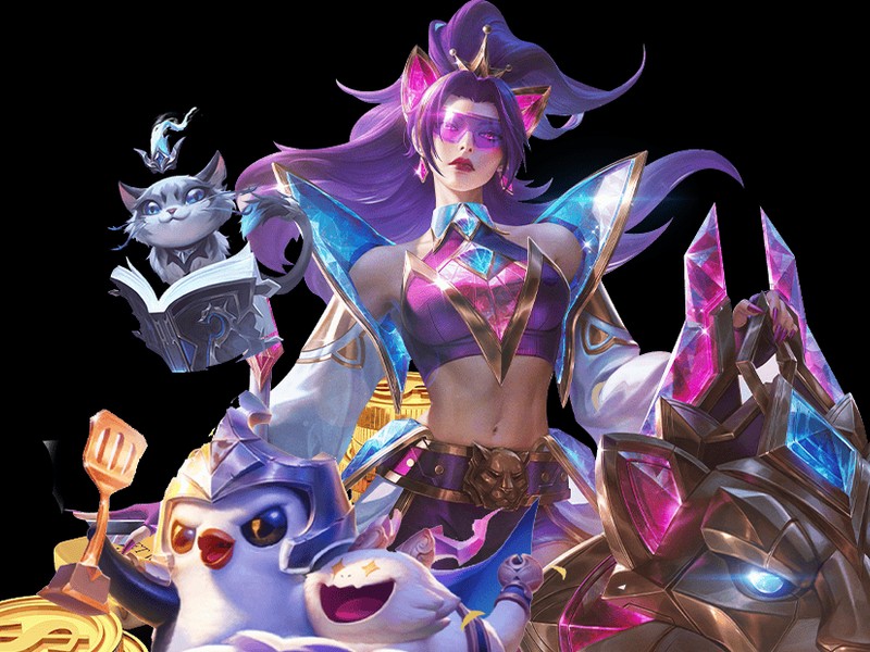 Hình ảnh minh họa cờ bạc có trách nhiệm, cân bằng và an toàn