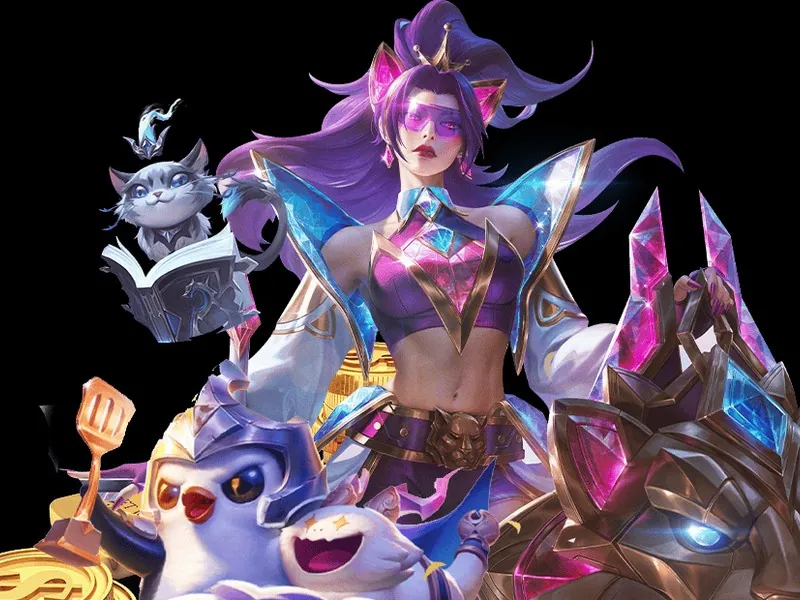 Hình ảnh minh họa cờ bạc có trách nhiệm, cân bằng và an toàn