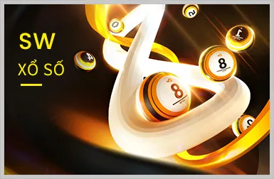 Nổ Hũ Slots SX666