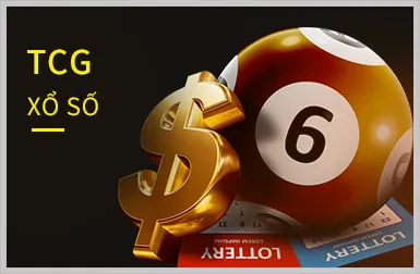 Slot Jackpot Lớn SX666