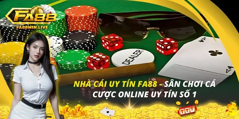 So sánh nền tảng SX666