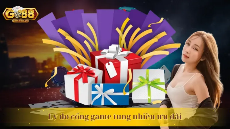 Hoàn trả hàng ngày App game XOSO66