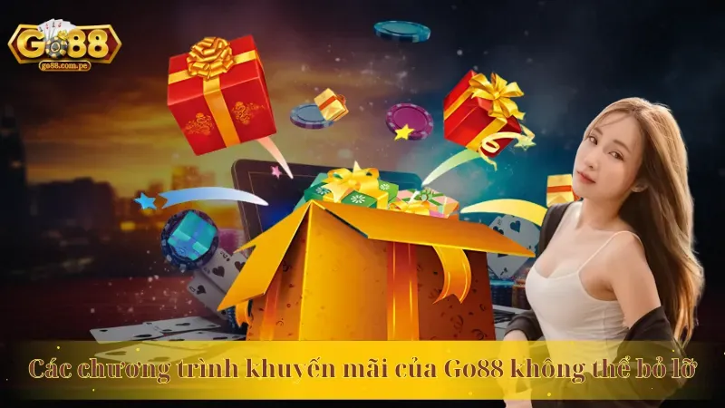 Hình ảnh khuyến mãi hoàn trả thể thao hàng tuần