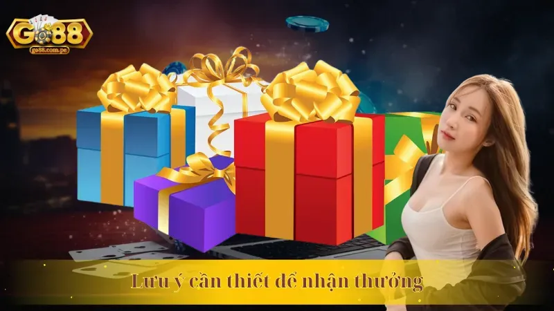 Chơi có trách nhiệm tại SX666