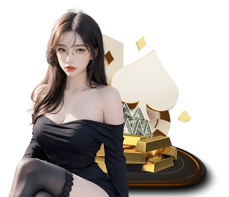 Casino Trực Tuyến SX666