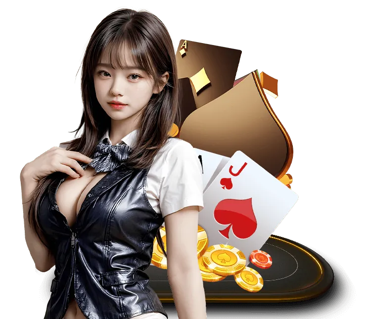 Hỗ trợ Trực tuyến