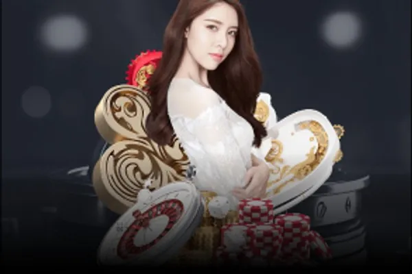 Người chia bài chuyên nghiệp tại sx666