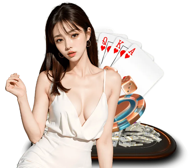 Chọn trò chơi Live Dealer tại SX666