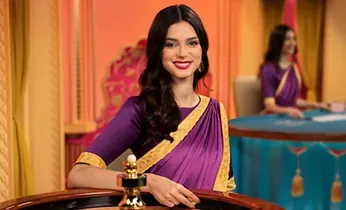 Biểu tượng Nạp Tiền SX666