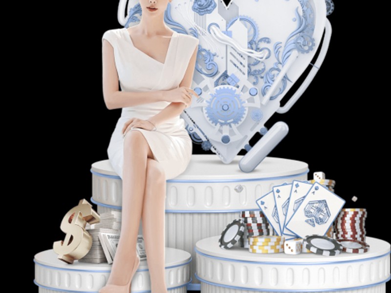 Tổng quan nền tảng sx666