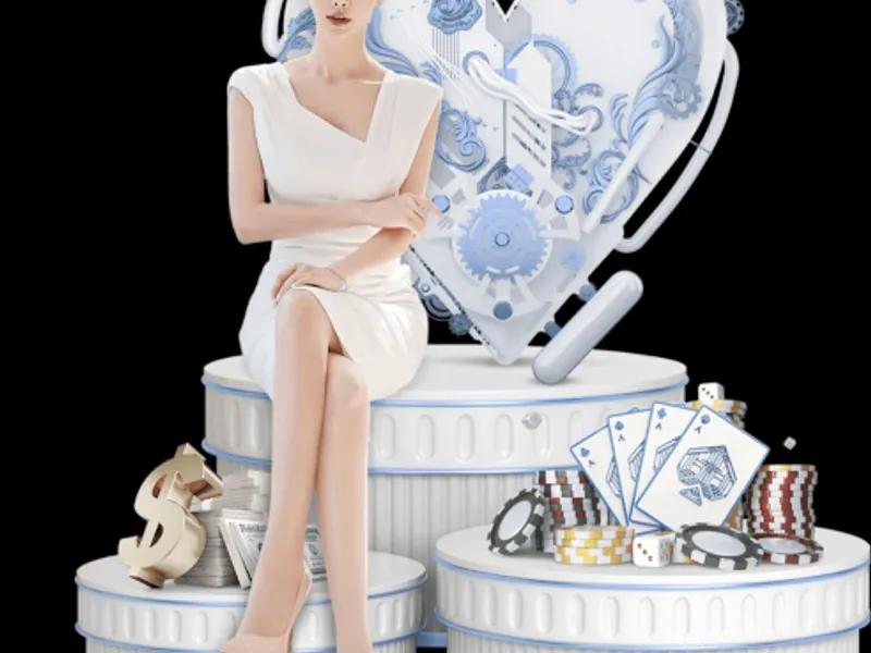 Tổng quan nền tảng sx666