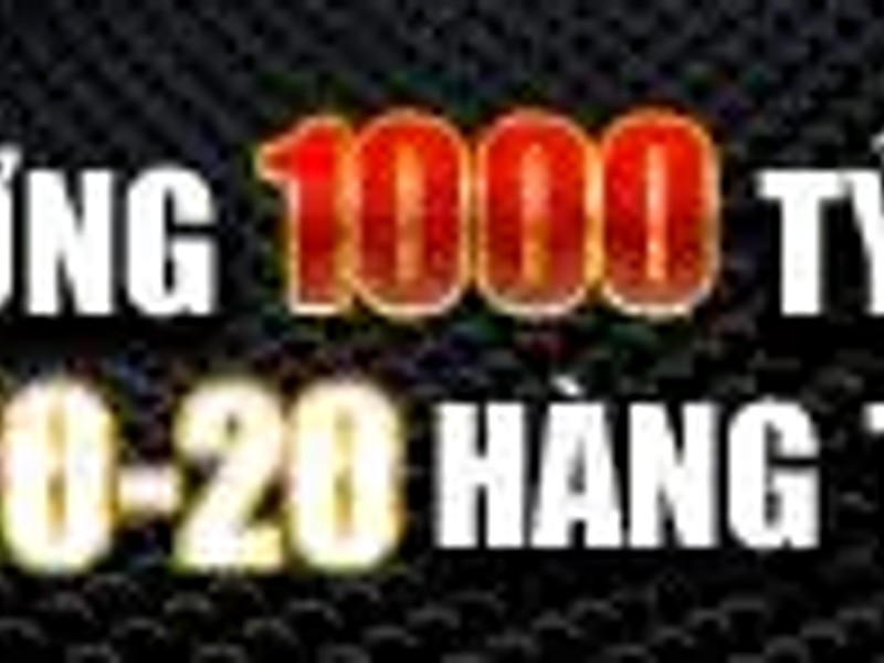 Hình ảnh khuyến khích người dùng đăng ký và nhận thưởng tại sx666, với các nút CTA nổi bật.